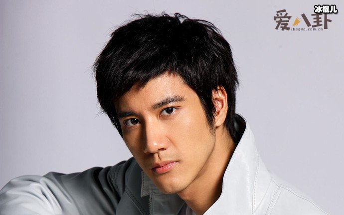 【WPT扑克】王力宏方否认宏迪恋, 被王力宏打的刘某是谁？