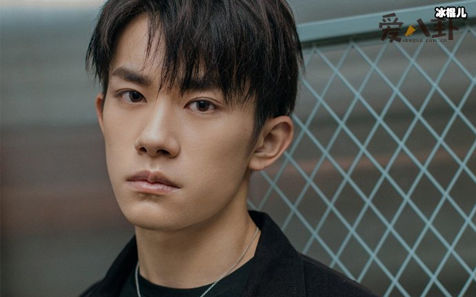 【WPT扑克】易烊千玺刘浩存感情戏 ,刘浩存年龄最小谋女郎什么背景