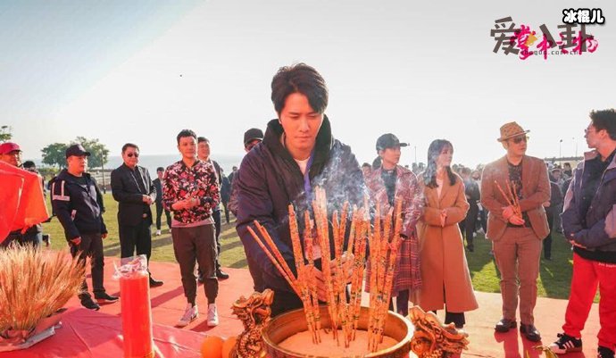 【WPT扑克】《掌中之物》播不了？播出时间多次延期令人担忧