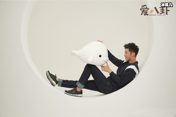 【WPT扑克】黄景瑜搭档白百何上演《检察风云》, 最高检察院出品这资源也太好了吧