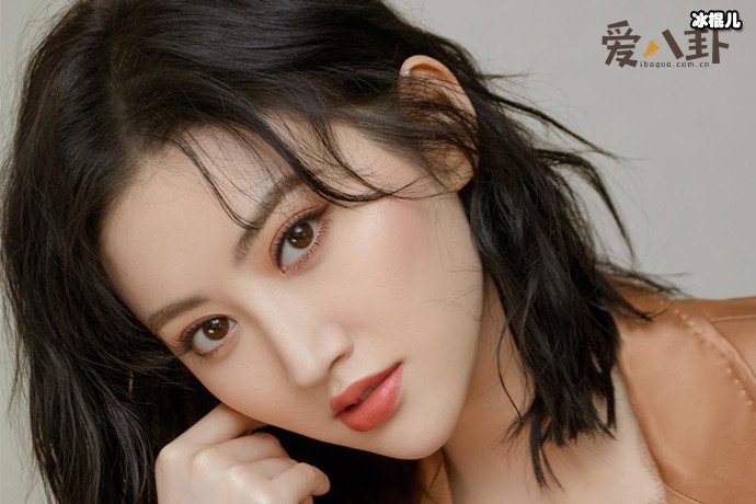 【WPT扑克】刘雨昕教景甜跳无价之姐, 无价之姐为什么这么火