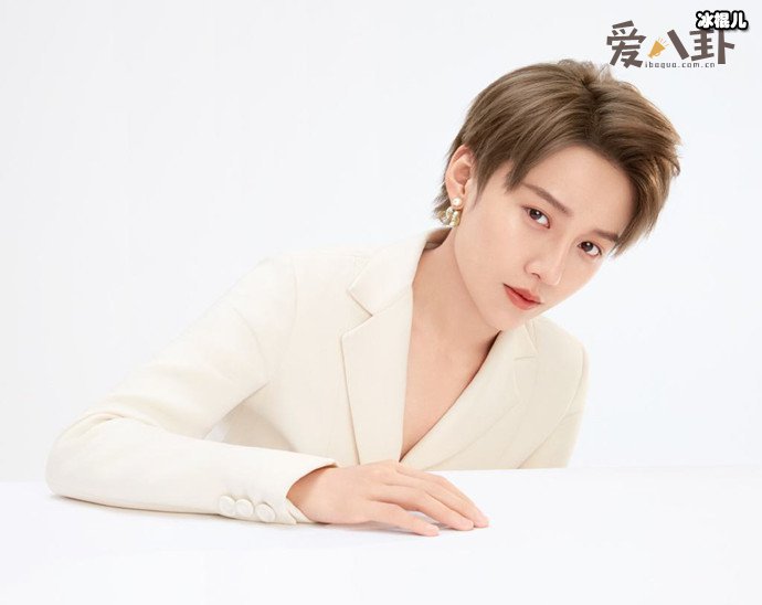 【WPT扑克】THE9队长为何不是C位刘雨昕而是安崎, 内幕被曝是内定的吗