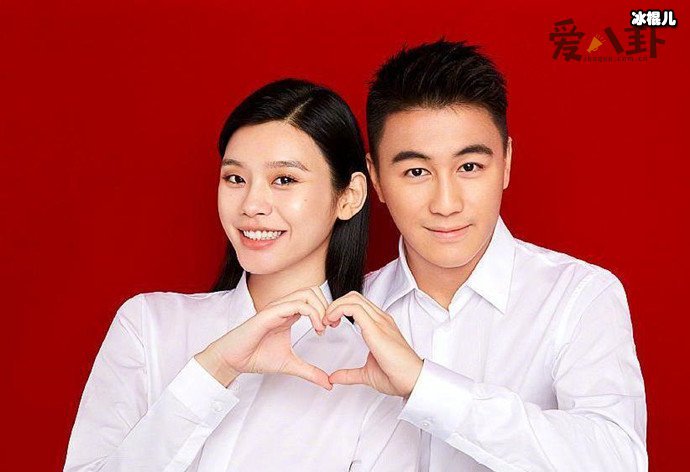 【WPT扑克】奚梦瑶家里很有钱吗？网曝奚梦瑶做孕检已怀二胎是真吗？