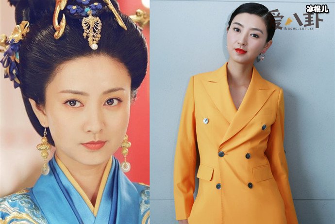 【WPT扑克】斓曦为什么不红？ 颜值和演技都不是问题！