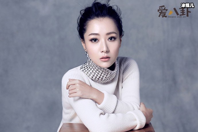 【WPT扑克】演员白冰现状 ,白冰除了玉漱角色外还有哪些值得一说的角色