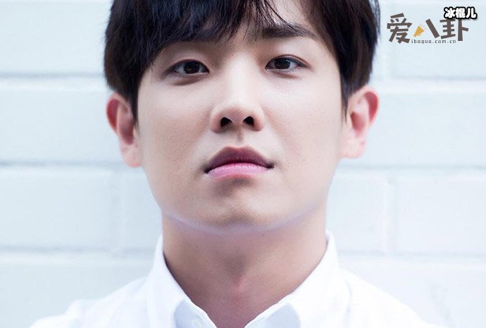 【WPT扑克】韩国艺人李准个人资料, 他为什么退出mblaq如今发展成难题