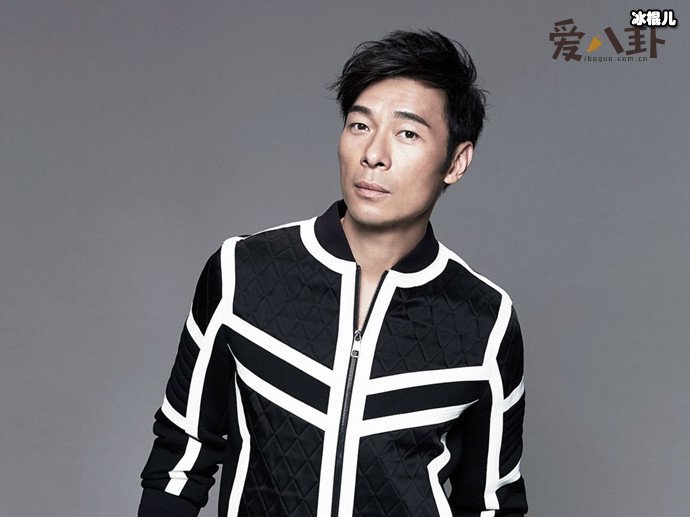 【WPT扑克】许志安复出获郑秀文力挺, 郑秀文原谅他的吗许志安如何回应出轨