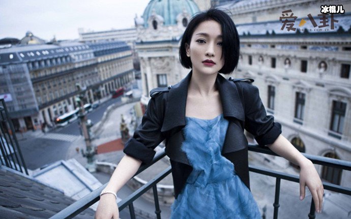 【WPT扑克】周迅加盟乐队的夏天2,周迅居然还有这个你不知道的身份！