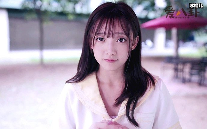 【WPT扑克】范薇现在发展如何, 范薇现在在哪家公司曝光多吗