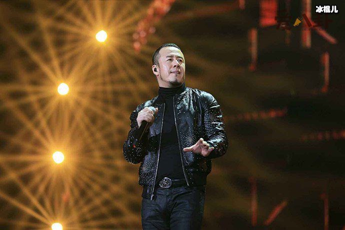 【WPT扑克】杨坤评价周杰伦新歌, 相比当初diss惊雷现在为何如此的谨小慎微