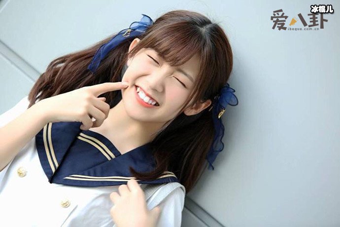 【WPT扑克】赖美云为什么不回sing了, 起底赖美云为什么不回sing的原因