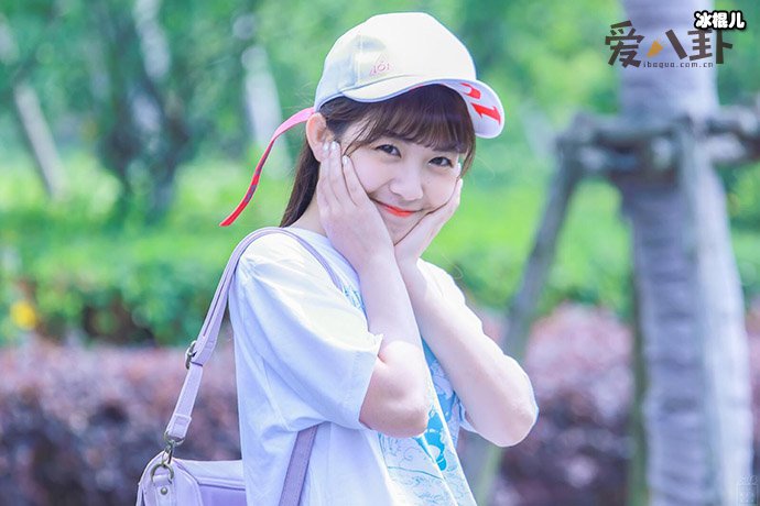 【WPT扑克】赖美云家很穷吗? 起底赖美云家境背景走到如今全是靠她自己