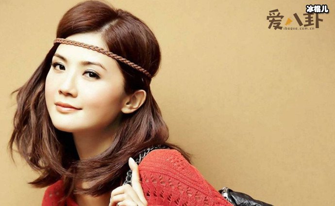 【WPT扑克】蔡卓妍结婚了么？官宣婚讯是假但和富二代男友恋爱倒是真的