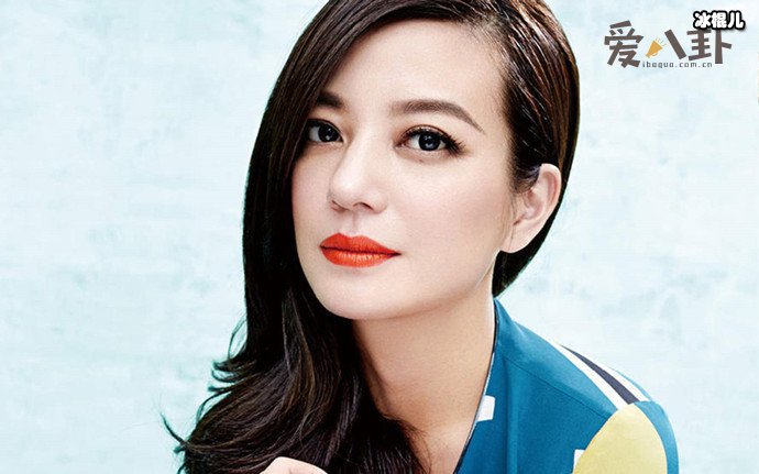 【WPT扑克】赵薇方否认离婚, 赵薇为什么被猜测离婚？