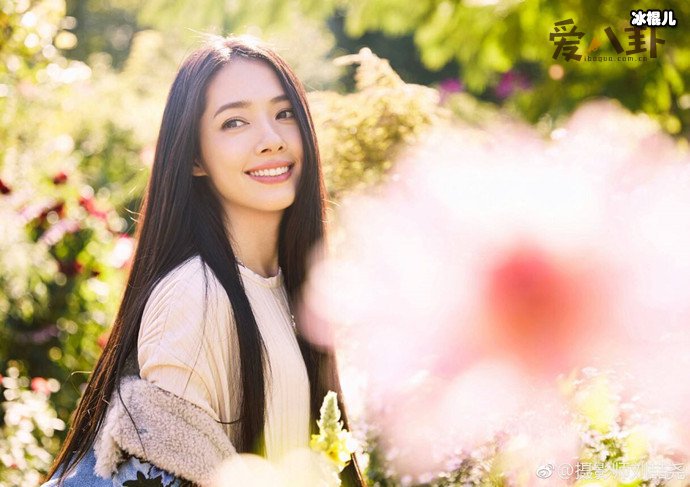 【WPT扑克】郭碧婷关评论, 郭碧婷负能量发言后悔嫁入了向家？