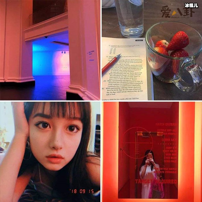 【WPT扑克】susan苏整容黑历史曝光, 自吹是国宝级神颜结果惨遭打脸