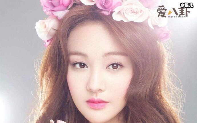 【WPT扑克】张翰郑爽疑旧情复燃 ,郑爽发文暗示两人真的复合了吗？