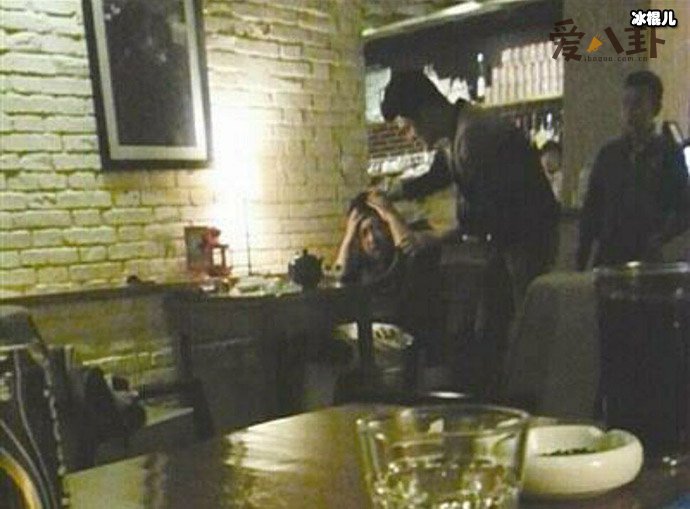 【WPT扑克】于正沈泰发生了什么事？ 起底该事件缘由那位男演员被扒皮