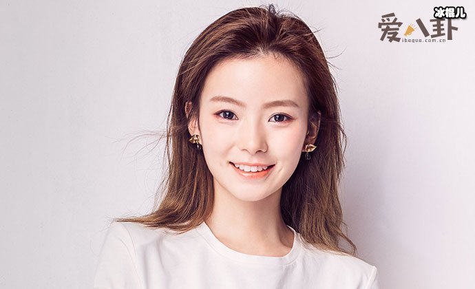 【WPT扑克】陈卓璇为什么是天浩盛世, 陈卓璇与新湃传媒解约了吗