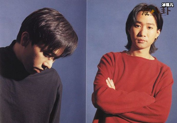 【WPT扑克】中国好歌曲模仿黄家驹是哪一期, 唱哭了评委其实只是我们的怀念