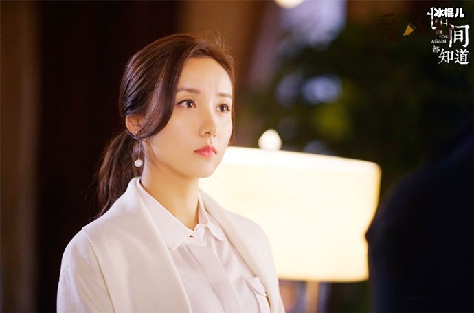 【WPT扑克】吕一结婚了吗老公是谁？吕一有宝宝了吗？