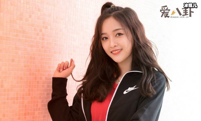 【WPT扑克】李紫婷患突发性耳鸣, 其她成员也曝情况不好这究竟是怎么回事