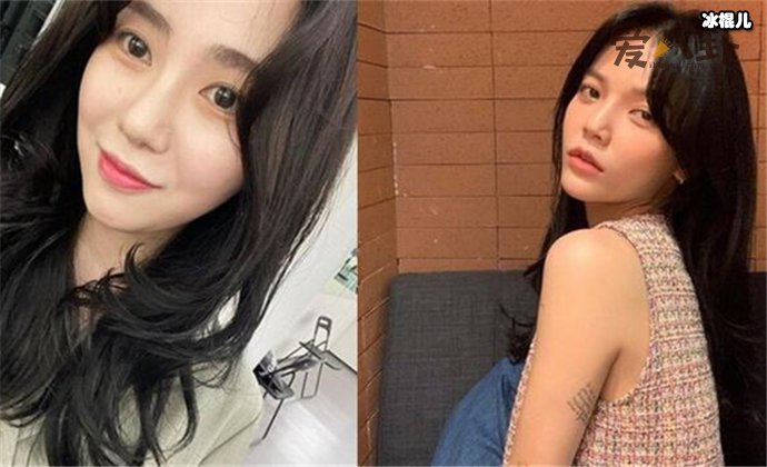 【WPT扑克】权珉娥申智珉欺凌事件, AOA申智珉对过往行为公开道歉