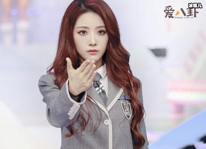 【WPT扑克】《青你2》喻言黑料被扒, 粉丝放话要搞垮爱奇艺？