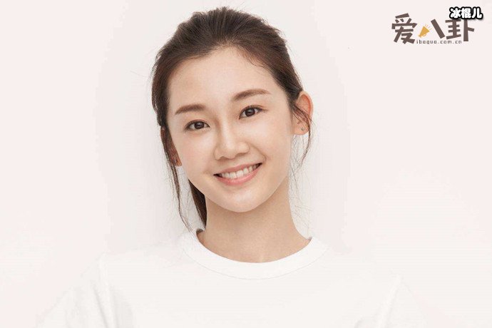 【WPT扑克】演员苗苗个人资料简介, 出道多年终于红了和郑凯521卡点官宣婚讯