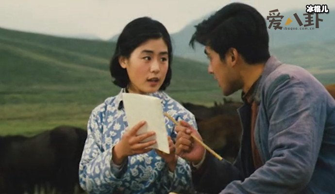 【WPT扑克】演员丛珊老公是谁？ 丛珊有几段婚姻情史揭秘有几个孩子