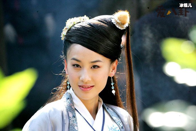 【WPT扑克】黄圣依奥运火炬接力多跑四棒, 事后声称自己不知道