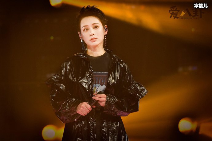 【WPT扑克】宁静给节目组送猪饲料, 宁静为什么会拍猪饲料广告