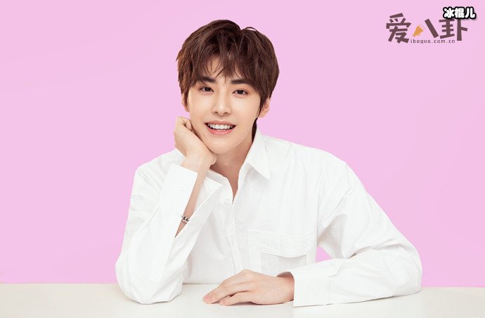 【WPT扑克】嘉羿李熙凝恋情曝光是怎么回事？ 嘉羿不是正和孔雪儿传绯闻吗