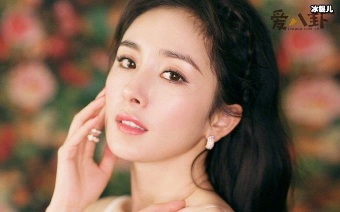 【WPT扑克】杨幂为什么不去《乘风破浪的姐姐》, 原因是因为魏大勋？