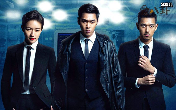 【WPT扑克】《法医秦明4》什么时候上映, 已经确定开拍男主换成他你还期待吗？