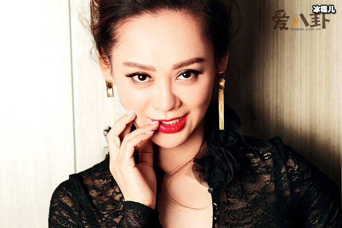 【WPT扑克】宁静给节目组送猪饲料, 她什么时候代言的猪饲料？