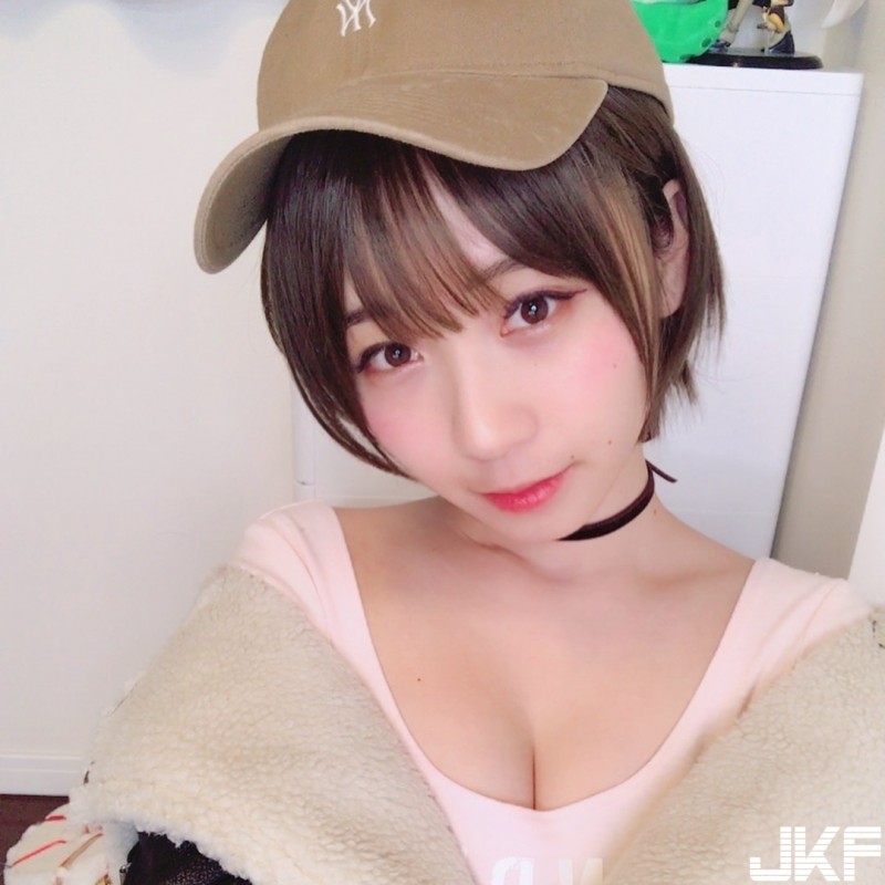 【WPT扑克】肥宅如何零距離「進入正妹身體」　專家警告：器捐是唯一解！