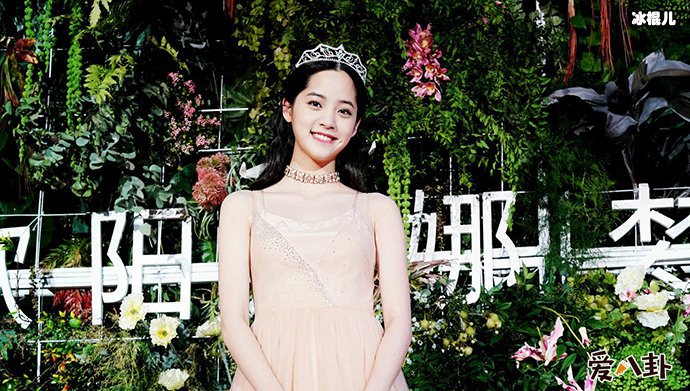 【WPT扑克】欧阳娜娜为何说自已后悔了？扒其后悔的原因！