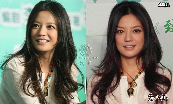 【WPT扑克】喜欢戴佛牌的明星都有谁？ 戴佛牌真的会爆红？