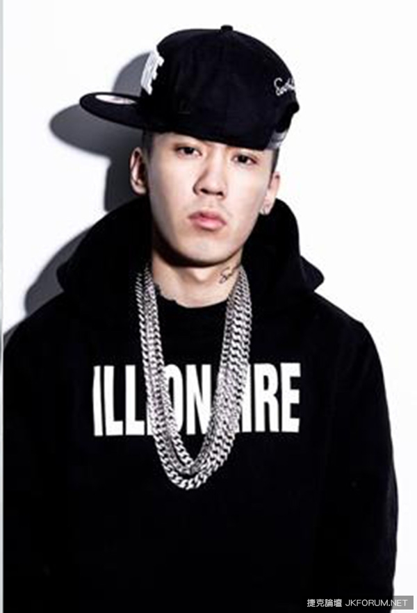 【WPT扑克】如此狂！一個月通告接接接到手軟，錢也跟著數數數不完