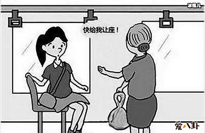 【WPT扑克】为何现在让坐都变成一种义务而不是美德？