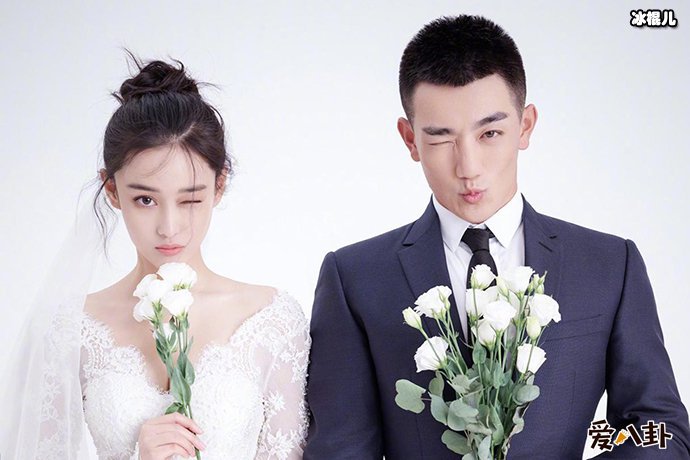 【WPT扑克】张馨予霸气护夫又是怎么回事？为何老有人对张馨予军嫂身份有意见？