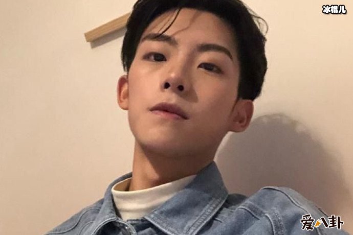 【WPT扑克】抖音大川税女粉?  网红大川被打！