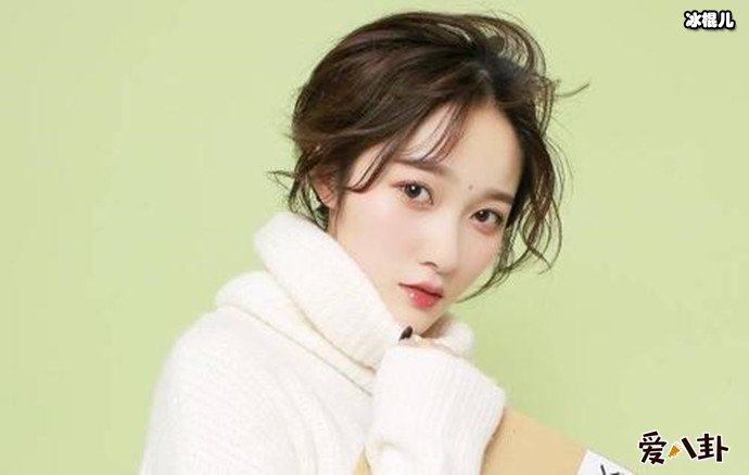 【WPT扑克】快手胡66原名到底是？ 一夜成名被曝整容！