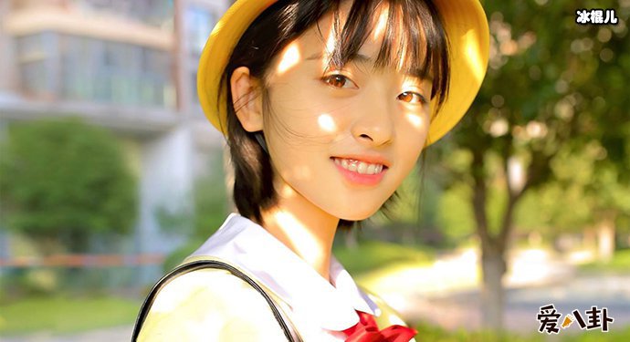 【WPT扑克】沈月新恋情被曝？为何沈月方马上否认得到众多好评？