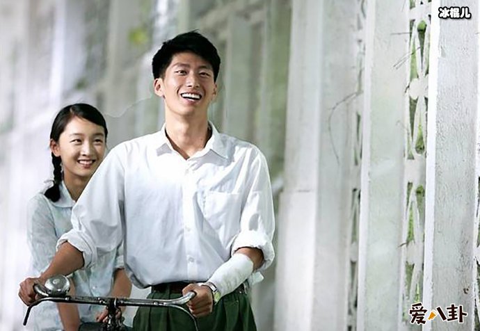 【WPT扑克】网传窦骁周冬雨关系不好？看看本尊如何回应！