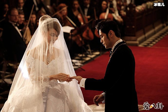 【WPT扑克】周杰伦一句话透露当初是如何被昆凌倒追的！