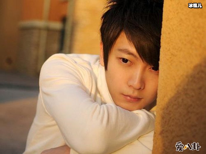 【WPT扑克】东来东往戴恩泽为何不火了？其被抓在别墅吸毒是真的吗？