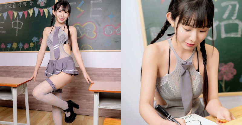 【WPT扑克】偶像級學妹「長澤茉莉奈」實現粉絲夢，「挖洞水蛇腰」性感出擊！