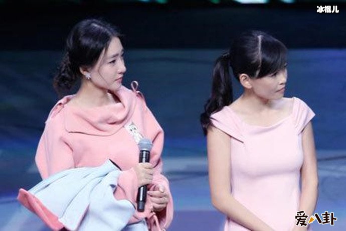 【WPT扑克】王丽坤姐姐王丽君硕士毕业照片资料被扒！